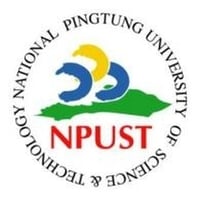 National Pingtung University of Science and Technology