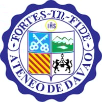 Ateneo de Davao University