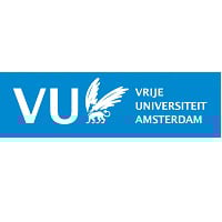 Vrije Universiteit Amsterdam