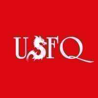 Universidad San Francisco de Quito USFQ