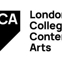 London College of Contemporary Arts
