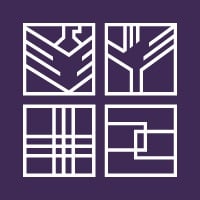 ULACIT - Universidad Latinoamericana de Ciencia y Tecnología, Costa Rica