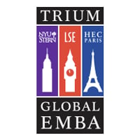 TRIUM Global