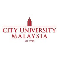 City University Malaysia