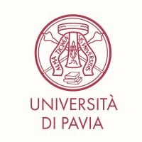 Università degli Studi di Pavia