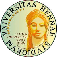 Kore University of Enna