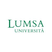 LUMSA University