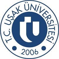 Usak University