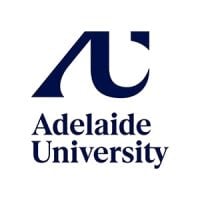 Adelaide University