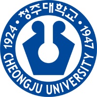 CheongJu University