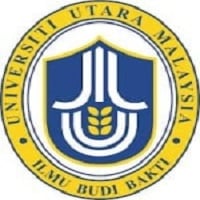 Othman Yeop Abdullah Graduate School of Business