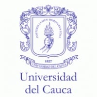 Universidad del Cauca