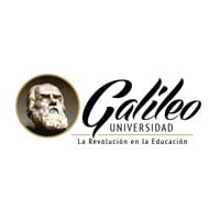 Universidad Galileo