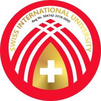 SIU Swiss International University