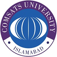COMSATS University Islamabad