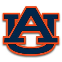 Auburn University