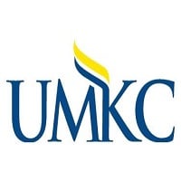 University of Missouri, Kansas City