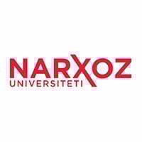 Narxoz University