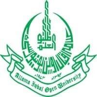 Allama Iqbal Open University