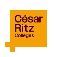 César Ritz Colleges Switzerland