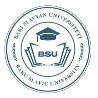Baku Slavic University