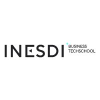 Inesdi Business Techschool