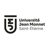 Université Jean Monnet, Saint-Etienne