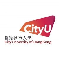 City University of Hong Kong (CityUHK)