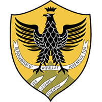 Universita' degli Studi dell'Aquila