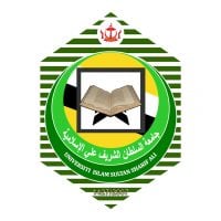 Universiti Islam Sultan Sharif Ali