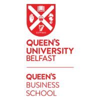 Queen's Business School, Queen's University Belfast