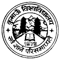 Kumaun University