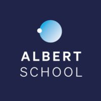 Albert School