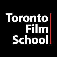 Toronto Film School