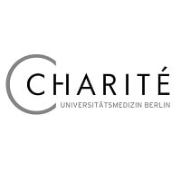 Charité - Universitätsmedizin Berlin