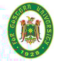 Far Eastern University