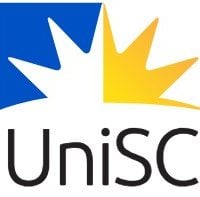 University of the Sunshine Coast