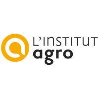 L'Institut Agro (L'Institut Agro Dijon, L'Institut Agro Montpellier, L'Institut Agro Rennes-Angers)