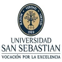 Universidad San Sebastian - Chile