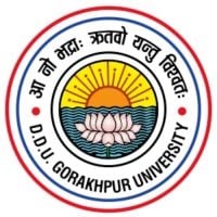 Deen Dayal Upadhyaya Gorakhpur University