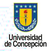 Universidad de Concepción