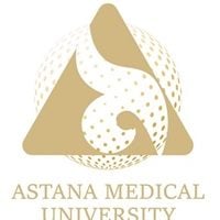 Astana Medical University
