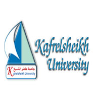 Kafrelsheikh University