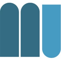 University of Klagenfurt