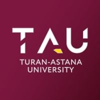 Turan-Astana University