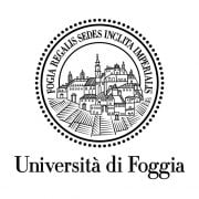 University of Foggia