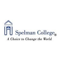 Spelman College