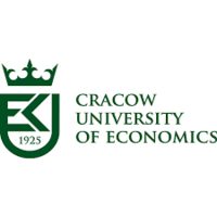 Cracow University of Economics