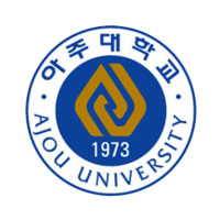 Ajou University