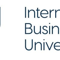 International Business University